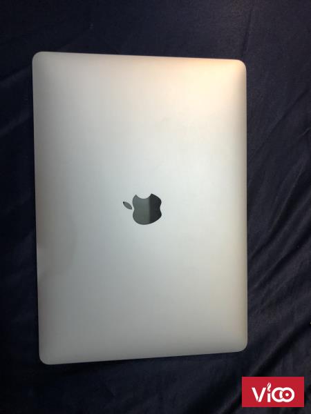 Bán macbook Pro Retina MPXV2 99, full box