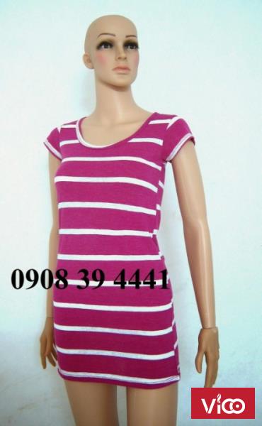 Bán nguyên lô đầm ngắn xòe,thời trang teen giá sỉ cho shop chỉ 19k