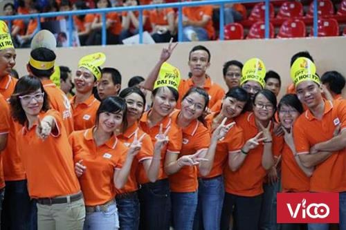 Áo thun công nhân, đồng phục bảo vệ, công nhân các loại chất lượng tốt nhiều mẫu mã, giá rất mềm