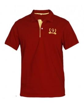 May áo thun du lịch, áo thun sự kiện giá tốt