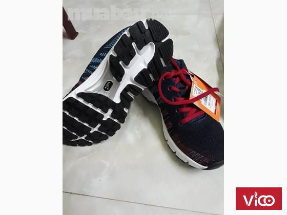 Bán đôi hunter size 38 chua sử dụng