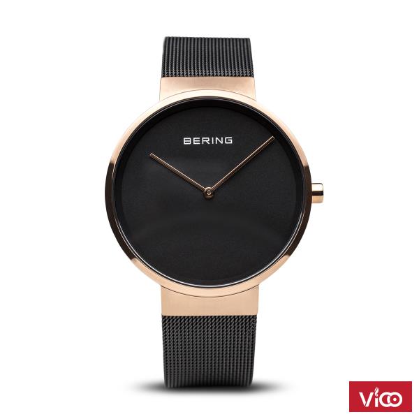 Giảm giá 20 Đồng hồ BERING nữ chỉ còn 800K Free ship
