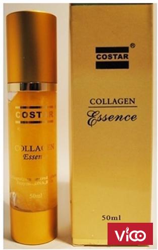 Kem Seiseda Sheep Placeta Nhau Thai Cừu