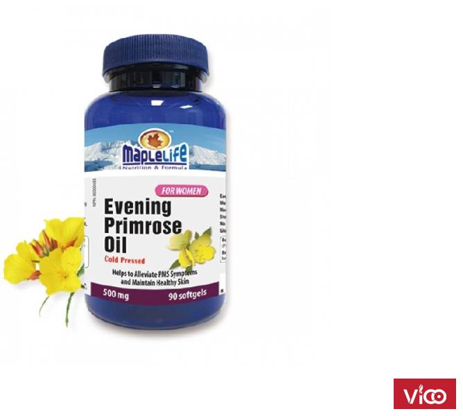 Cân bằng estrogen chỉ trong một tuần