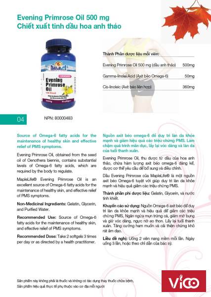 Nguyên nhân suy giảm nội tiết tố nữ estrogen