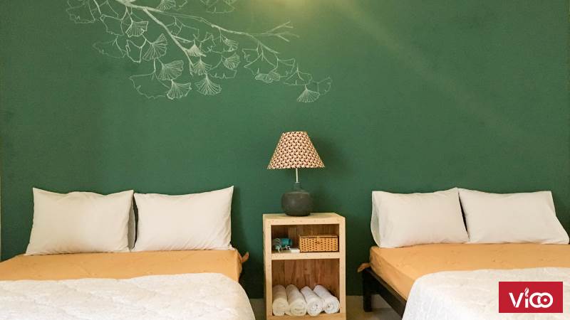 Cần bán homestay đường kiệt Dương Đình Nghệ. Liên hệ chính chủ 0918.958.310