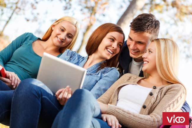 Gói cước Ezmax100 Vinaphone và những thông tin cần biết