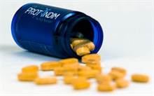 Protandim