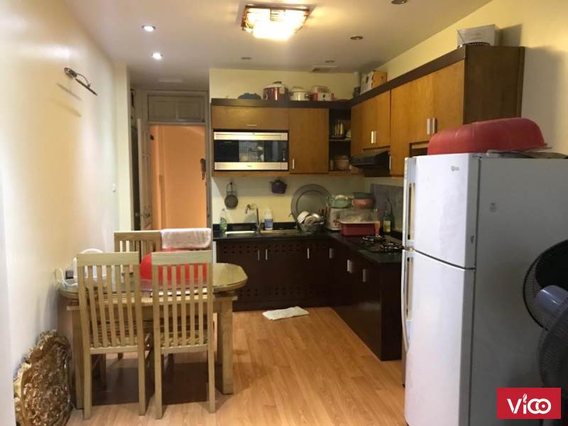 Bán nhà hoàng quốc vệt cầu giấy 7 tầng cầu thang máy,dt 45m2 giá 7.5 tỷ.