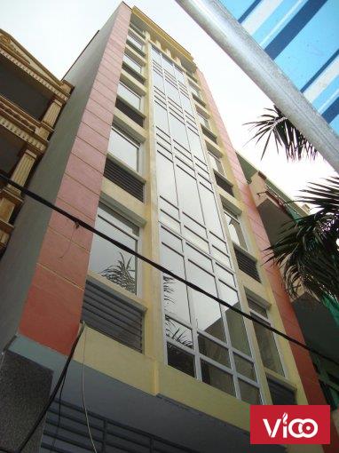 Nhà cho thuê VP tại Hà Nội Giá cực tốt dưới 100.000 đ/m2/Tháng