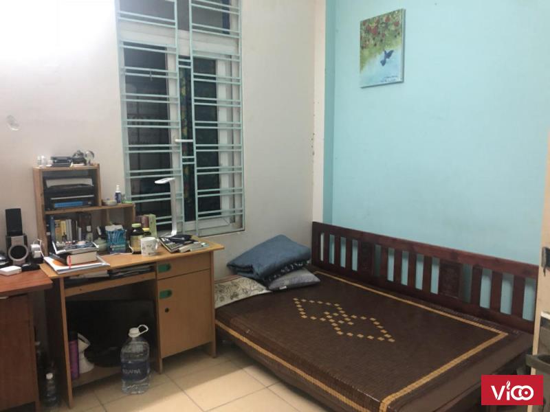 Chính chủ cho thuê phòng khép kín ngõ 59 Vũ Ngọc Phan thông phố láng trung chợ láng hạ b