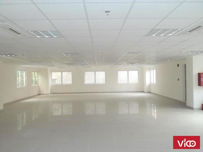 Chính chủ cho thuê văn phòng tòa nhà VG Building, 235 Nguyễn Trãi