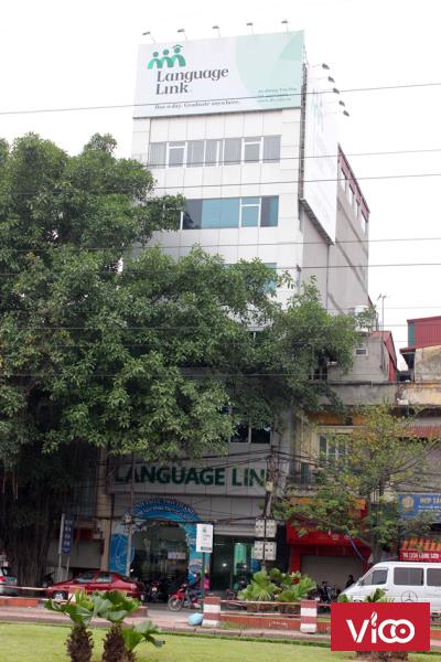 Chủ nhà cho thuê 40 và 57m2 VP tại đường đôi Yên Phụ. giá 9 triệu/tháng. LH chủ nhà 098.664.6169