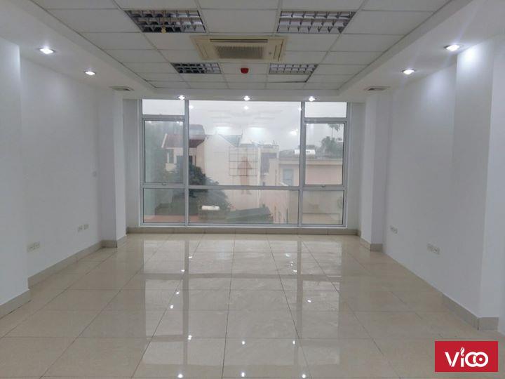 Cho thuê văn phòng, cty,spa,phòng khám 4060100m2 trung tâm quận Đống Đa