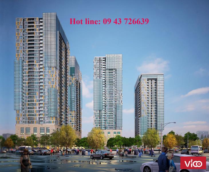 Gold Season Tower 47 Nguyễn Tuân, Trung Hòa Thanh Xuân Hà Nội cho thuê mặt bằng kinh doanh,