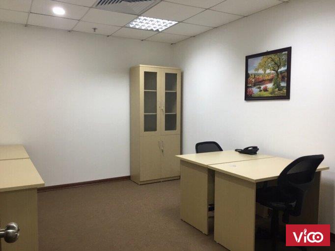 Cần VP đầy đủ tiện nghi đến ngay Toà Nhà Phương Nga có rất nhiều lựa chọn từ 20 50m2