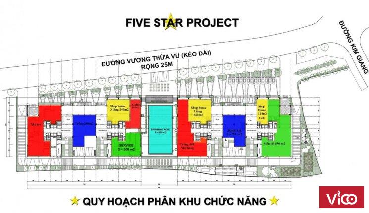 Cho thuê mặt bằng làm văn phòng , trung tâm thương mại , phòng tập gym...