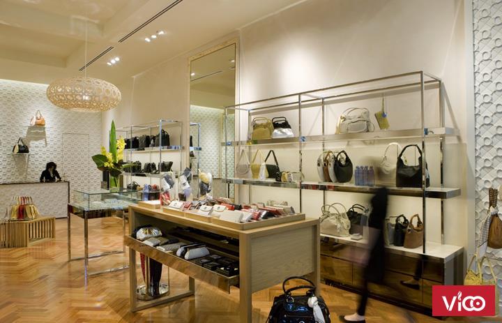 CHÍNH CHỦ Nhượng cửa hàng phố Thái Hà 45m2 2,5 tầng