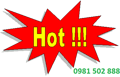 MP vũ phạm hàm 85m2 x 2T giá 30tr,nhà đẹp để kinh doanh