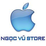 Ngọc Vũ STORE Chuyên iphone LOCK Số 1 Rồng Bay