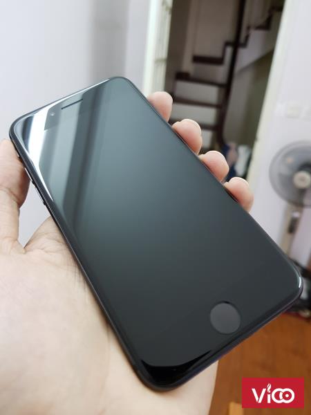 IPhone 8 64GB Gray bản Quốc tế hàng Nhật Cường còn BH 10/2018 Likenew giá tốt