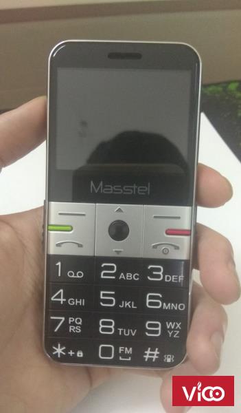 THANH LÝ Điện Thoại Fami s Mới 100 470k bảo Hành 12 Tháng