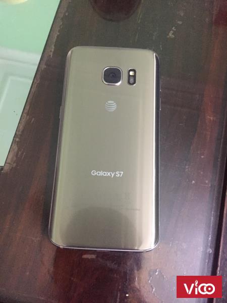 Samsung s7 giá rẻ