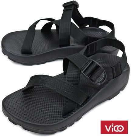 Dép Chaco Unaweep, Yampa, Thằn lằn mẫu mới nhất liên tục cập nhật.. Hàng chất lượng không nún,vỡ đế