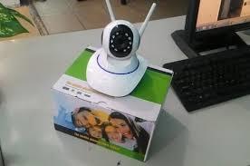 Khuyến mại 30/41/5