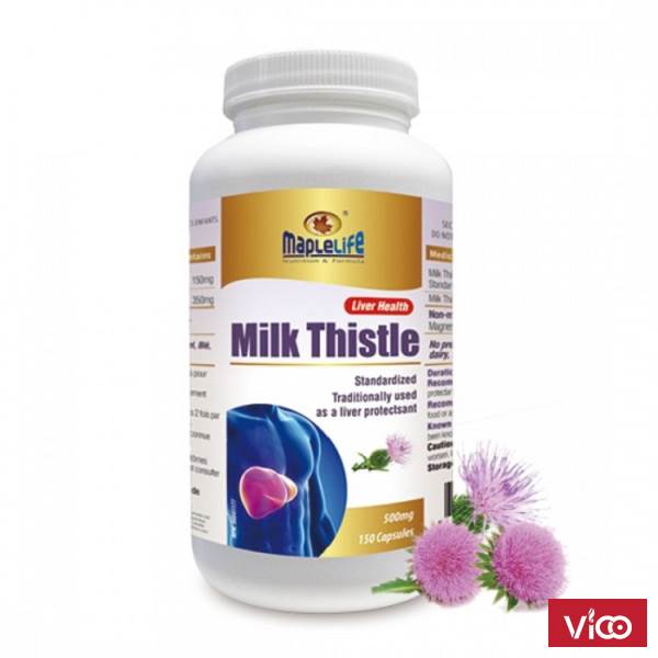 bệnh viêm gan nhiễm mỡ những nhân tố ảnh hưởng