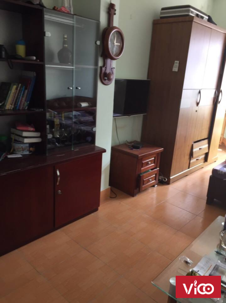 (HOT) Siêu phẩm HỒ VĂN CHƯƠNG 40m2 , 6 tầng . Chào bán 4.3 tỷ.