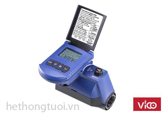 Bộ điều khiển tưới tự động, hệ thống tưới cây hẹn giờ, v