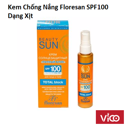 Mỹ phẩm chống nắng hiệu quả trong mùa hè cho chị em, giá tốt, SPF 50 , bảo vệ da dưới ánh nắng
