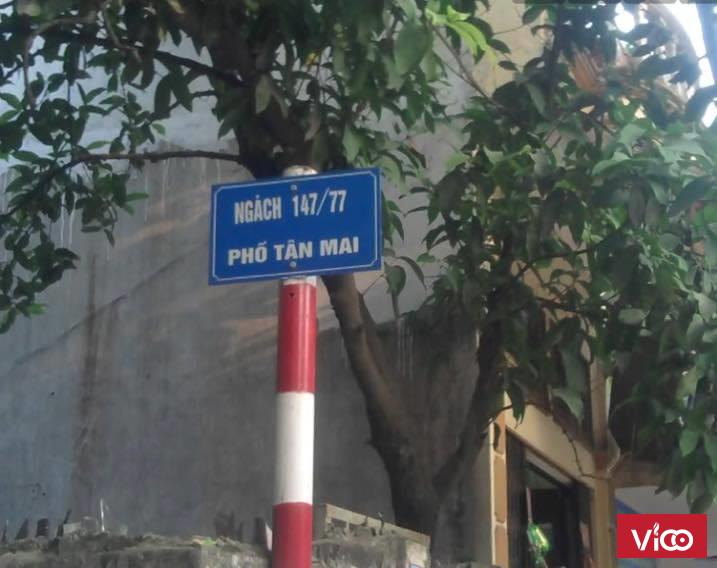 Cho Thuê Nhà Nguyên Căn 20m2 Giá 3T600