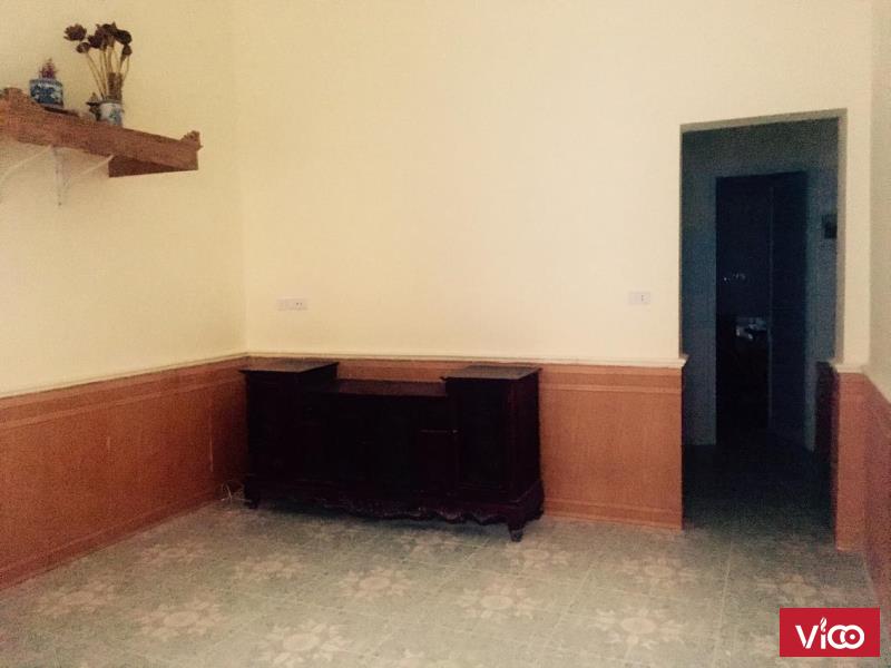 Cho thuê nhà riêng phố Lương Định Của Phương Mai