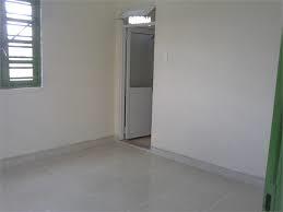 Cho Thuê Phòng Trọ Khép Kín