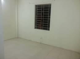 CHO thuê Phòng Trọ Khép Kín