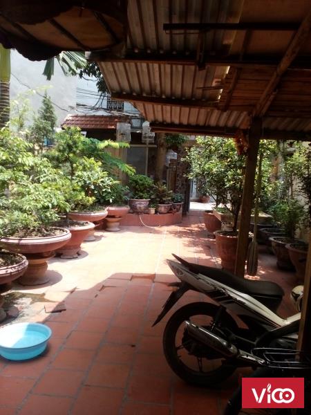 Cho thuê phòng mới 25 30 m2 tại Ngõ 191 Minh Khai, Hai Bà Trưng