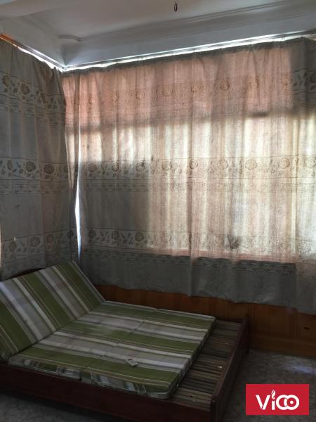 Phòng trọ cho thuê cách ngã tư Vọng 200m