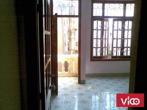 Phòng chính chủ sạch, đẹp, thoáng 15/20m2 Đường Láng 1.7/2.2tr