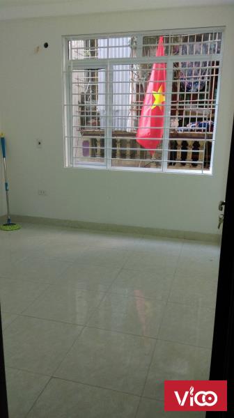 Phòng trọ khép kín Đại học Sư phạm nghệ thuật trung ương Thang máy ban công phơi đồ tại phòng