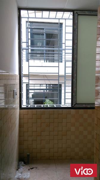 Chung cư mini Thang máy số 1A ngõ 49 Triều Khúc, đủ đồ sáng thoáng, riêng chủ, dtsd 25m2