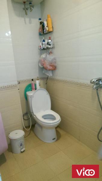 Cho thuê phòng của nhà 5 tầng đường Nguyễn Xiển, Thanh Xuân, Hà Nội