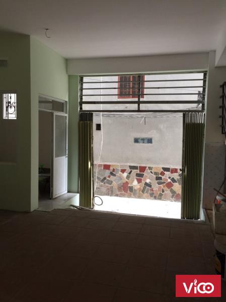 Cho thuê phòng khép kín tại ngõ 68 Triều Khúc Thanh xuân HN