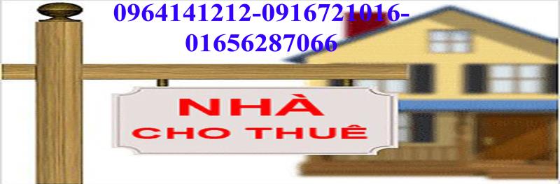 Cho Thuê Phòng khép kín 45 Thái Hà 3,5tr, 4trieu, 6 trieu