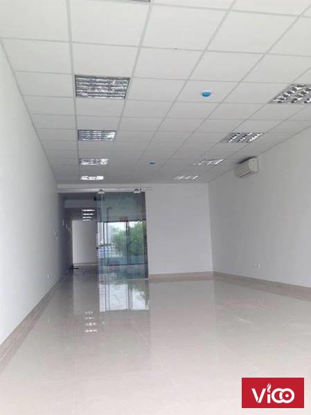 Văn phòng 4060m2 chỉ 9 triệu/tháng trung tâm quận Đống Đa