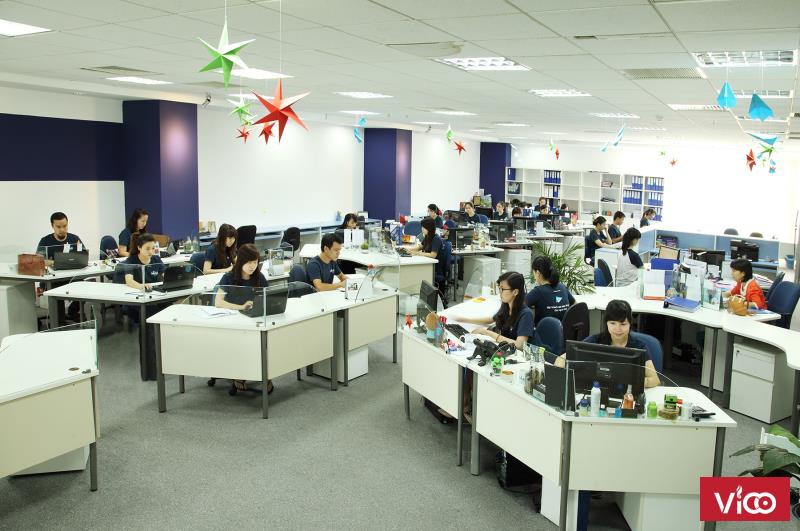 Tìm văn phòng miễn phí tại Hà Nội. Rất nhiều hồ sơ tốt ký gửi với tất cả các phân khúc