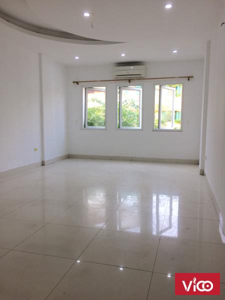 Cho thuê văn phòng khu Láng Hạ, thang máy, 30m2, 5 TRIỆU