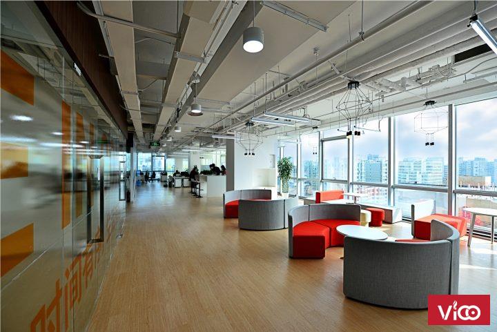 Văn phòng Trần Thái Tông, DT 80m2, siêu đẹp, giá ưu đãi duy nhất trong ngày hôm nay, chỉ từ 11tr/th