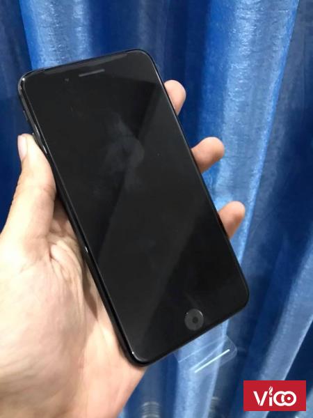Bán iphone 8 plus 256gb Grey/Gold hàng VN, chưa active 19tr3